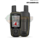 gps garmin 65s handheld dengan sensor abc dan sinyal multi band