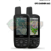 gps garmin 66s handheld outdoor sensor lengkap tahan air